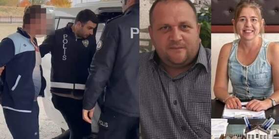 Tekirdağ’da aile katliamı davasında karar: 17 yaşındaki sanığa 74 yıl hapis cezası