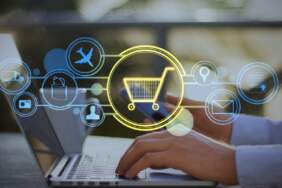 Kanada merkezli e-ticaret platformu, Türkiye’deki ilk Premier partnerini seçti