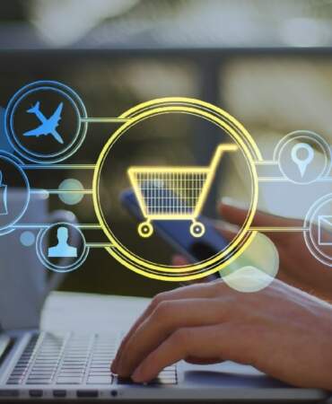 Kanada merkezli e-ticaret platformu, Türkiye’deki ilk Premier partnerini seçti