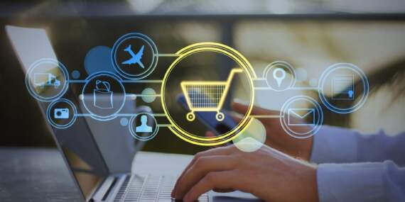 Kanada merkezli e-ticaret platformu, Türkiye’deki ilk Premier partnerini seçti