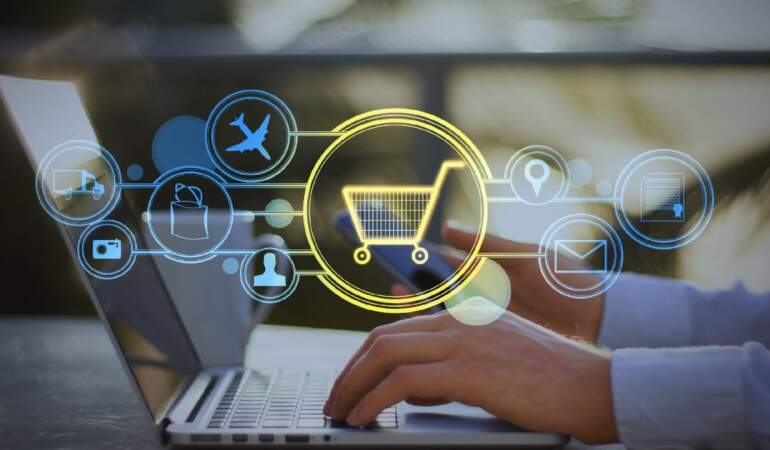 Kanada merkezli e-ticaret platformu, Türkiye’deki ilk Premier partnerini seçti