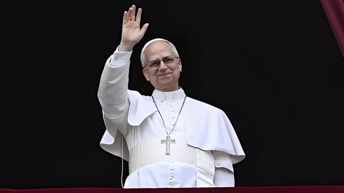 İznik Konsili nedir ve neden önemlidir? Papa Türkiye’ye hangi tarihte geliyor? Katolik ve Ortodoks kiliseleri yeniden birleşecek mi?