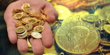 Altın Frene Bastı! Trump–Şi Zirvesi Piyasaları Sarstı! Panik Satışları Başladı