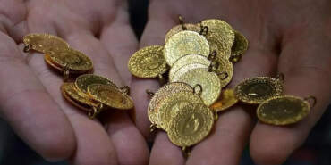 Altında Düşüş Serisi Devam Ediyor! Piyasada ‘Dip’ Endişesi Büyüyor