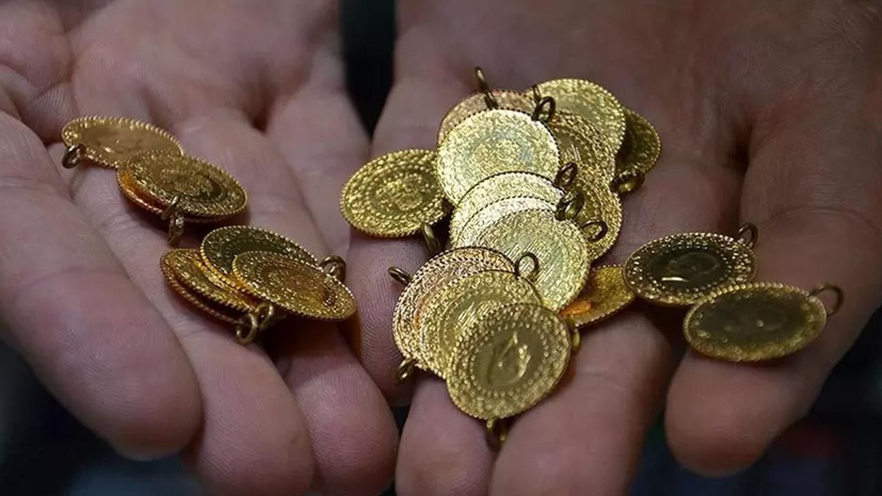 Altında Düşüş Serisi Devam Ediyor! Piyasada ‘Dip’ Endişesi Büyüyor