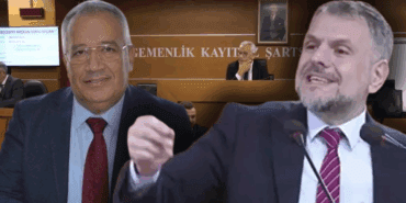 Bayrampaşa’da Nefes Kesen Seçim Maratonu! Yeni Başkanvekili Belli Oldu