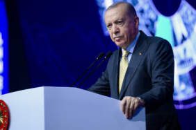 Cumhurbaşkanı Erdoğan’dan Önemli Mesajlar: ‘İsrail Katliam İçin Bahane Arıyor, Türkiye Bunu Yutmaz!’