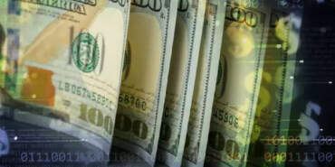 Piyasalar Güne Dalgalı Başladı! Dolar 42 TL’ye Dayandı, Euro Zirvede