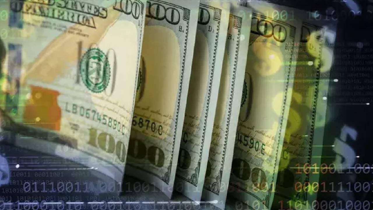 Piyasalar Güne Dalgalı Başladı! Dolar 42 TL’ye Dayandı, Euro Zirvede