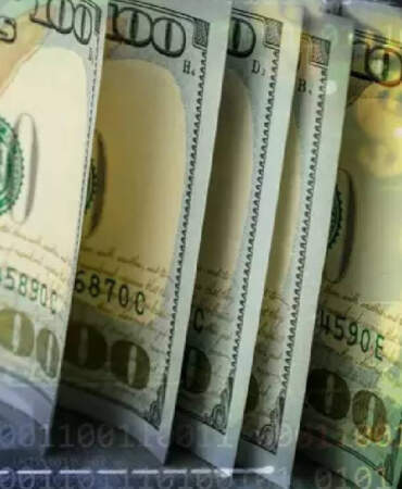 Dolar Tetikte! Yatırımcılar Yeni Zirveye Hazırlanıyor! İşte 30 Ekim Perşembe Güncel Döviz Kurları