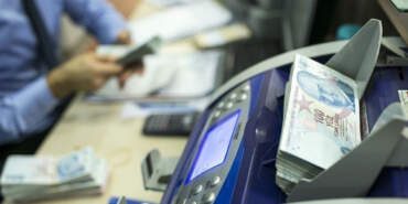 Ekim Ayı Doğum Yardımı Ödemeleri Hesaplara Yatırıldı