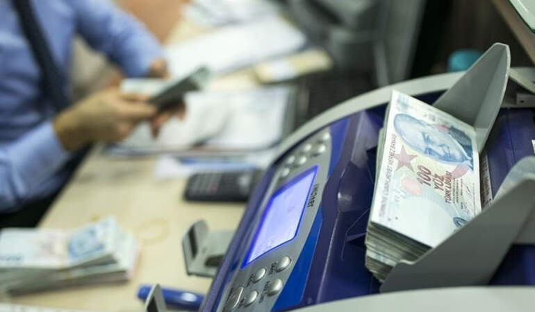 Ekim Ayı Doğum Yardımı Ödemeleri Hesaplara Yatırıldı