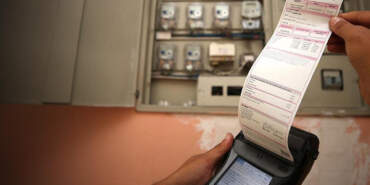 Elektrik Faturasında Yeni Dönem: Bu Tutarı Aşan Devlet Desteği Alamayacak