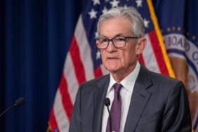 Fed’in Faiz İndirimi Sürecek mi? Başkan Powell Yanıtladı
