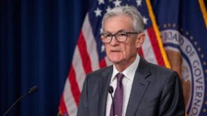 Fed’in Faiz İndirimi Sürecek mi? Başkan Powell Yanıtladı