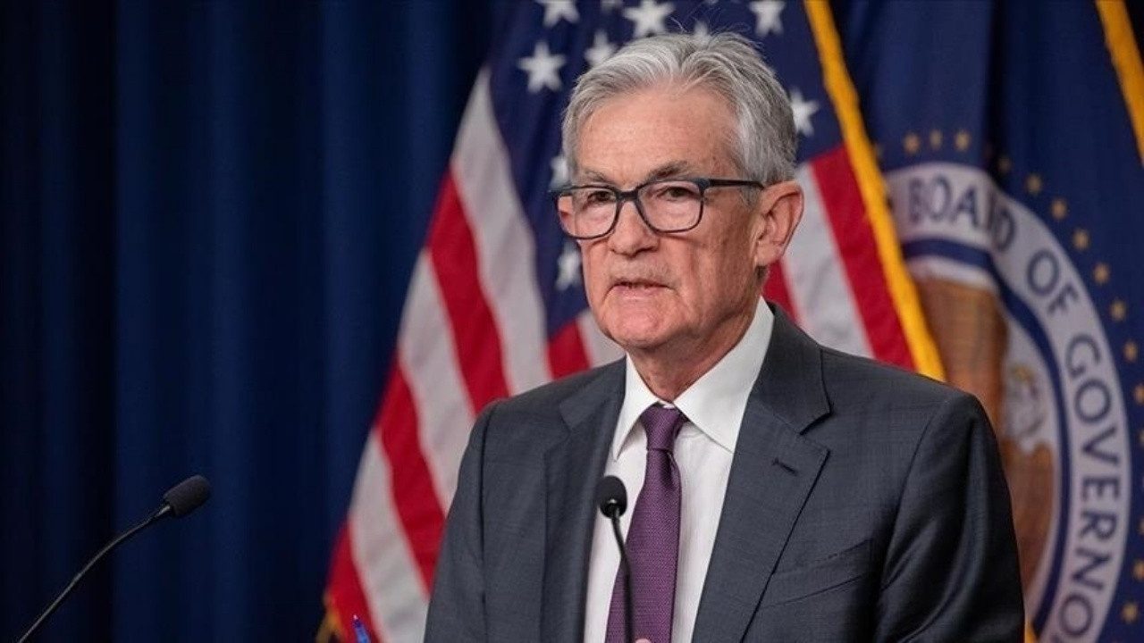 Fed’in Faiz İndirimi Sürecek mi? Başkan Powell Yanıtladı