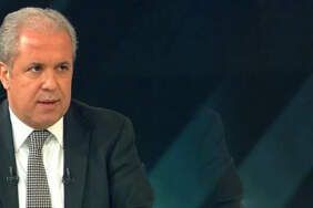 Hakemden Oyuncusuna… Futbolu Sarsan Bahis Skandalı Genişliyor! AK Partili Şamil Tayyar’dan ‘Temizlik’ Çıkışı