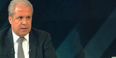 Hakemden Oyuncusuna… Futbolu Sarsan Bahis Skandalı Genişliyor! AK Partili Şamil Tayyar’dan ‘Temizlik’ Çıkışı