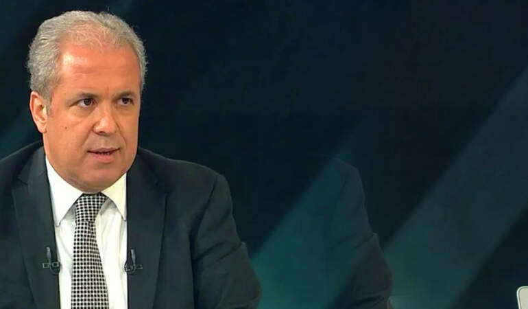 Hakemden Oyuncusuna… Futbolu Sarsan Bahis Skandalı Genişliyor! AK Partili Şamil Tayyar’dan ‘Temizlik’ Çıkışı
