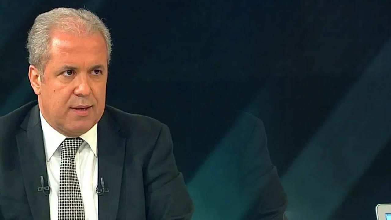 Hakemden Oyuncusuna… Futbolu Sarsan Bahis Skandalı Genişliyor! AK Partili Şamil Tayyar’dan ‘Temizlik’ Çıkışı