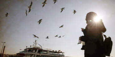 Havalar Isınıyor! Termometreler Yeniden Yükseliyor