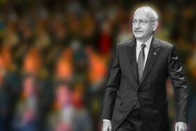 Kemal Kılıçdaroğlu, Yeni Parti mi Kuruyor? Çok Konuşulan İddiaya Yanıt Geldi