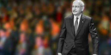 Kemal Kılıçdaroğlu, Yeni Parti mi Kuruyor? Çok Konuşulan İddiaya Yanıt Geldi