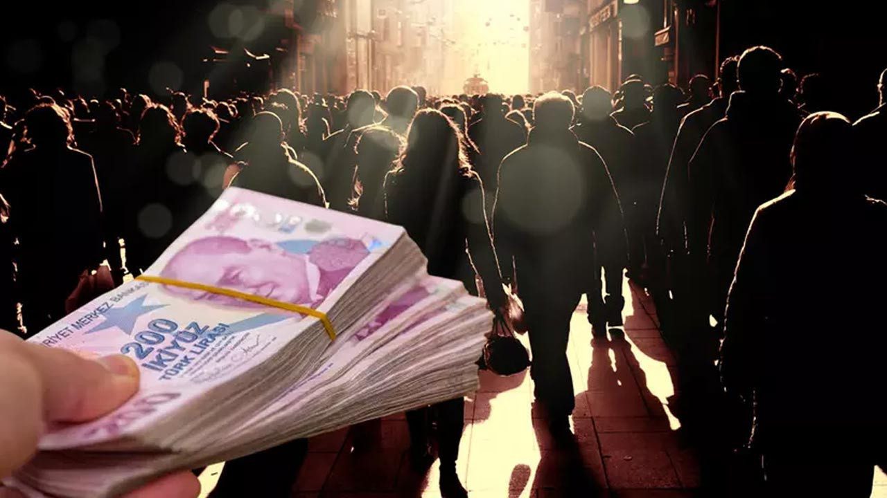 Maaşlardan Her Ay Zorunlu Kesinti Yapılacak! Tarih Verildi! Milyonlarca Çalışanı İlgilendiriyor