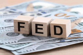 Merakla Bekleniyordu! Fed, Faiz Kararını Açıkladı