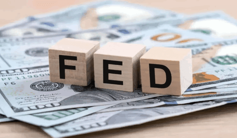 Merakla Bekleniyordu! Fed, Faiz Kararını Açıkladı