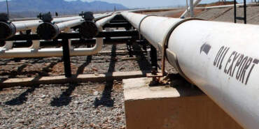 Piyasa Değeri 1 Milyar Lirayı Aşan 14 Bin Ton Akaryakıt Kayıp! TP Petrol Dağıtım’ın Üç Kritik İsmine Kelepçe