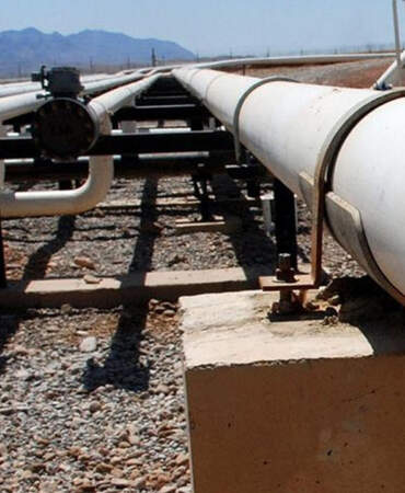 Piyasa Değeri 1 Milyar Lirayı Aşan 14 Bin Ton Akaryakıt Kayıp! TP Petrol Dağıtım’ın Üç Kritik İsmine Kelepçe