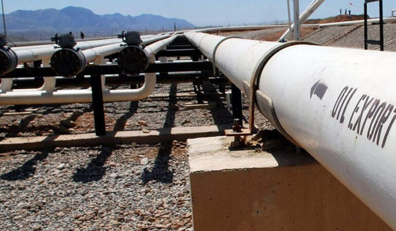 Piyasa Değeri 1 Milyar Lirayı Aşan 14 Bin Ton Akaryakıt Kayıp! TP Petrol Dağıtım’ın Üç Kritik İsmine Kelepçe