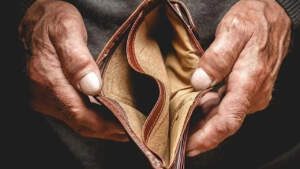 Türk-İş’ten Çarpıcı Ekim Raporu: Yoksulluk Sınırı 92 Bin Lirayı Geçti