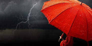 Yeni Hafta Yağışla Başlayacak: Tüm Yurtta Etkili Olacak! Meteoroloji Uzmanı İki Güne Dikkat Çekti