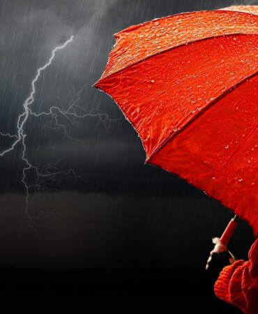 Yeni Hafta Yağışla Başlayacak: Tüm Yurtta Etkili Olacak! Meteoroloji Uzmanı İki Güne Dikkat Çekti