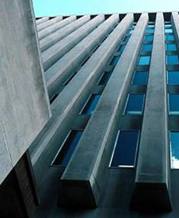 Dünya Bankası’ndan Türkiye’ye 554,4 milyon avroluk finansman