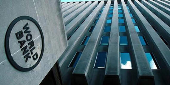 Dünya Bankası’ndan Türkiye’ye 554,4 milyon avroluk finansman