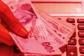 Gayrimenkul düşük satış gösterme cezası kaç katına çıktı? Kira geliri vergi muafiyeti bitiyor mu? Sıfır ve ikinci el araç alım satımına ek vergi