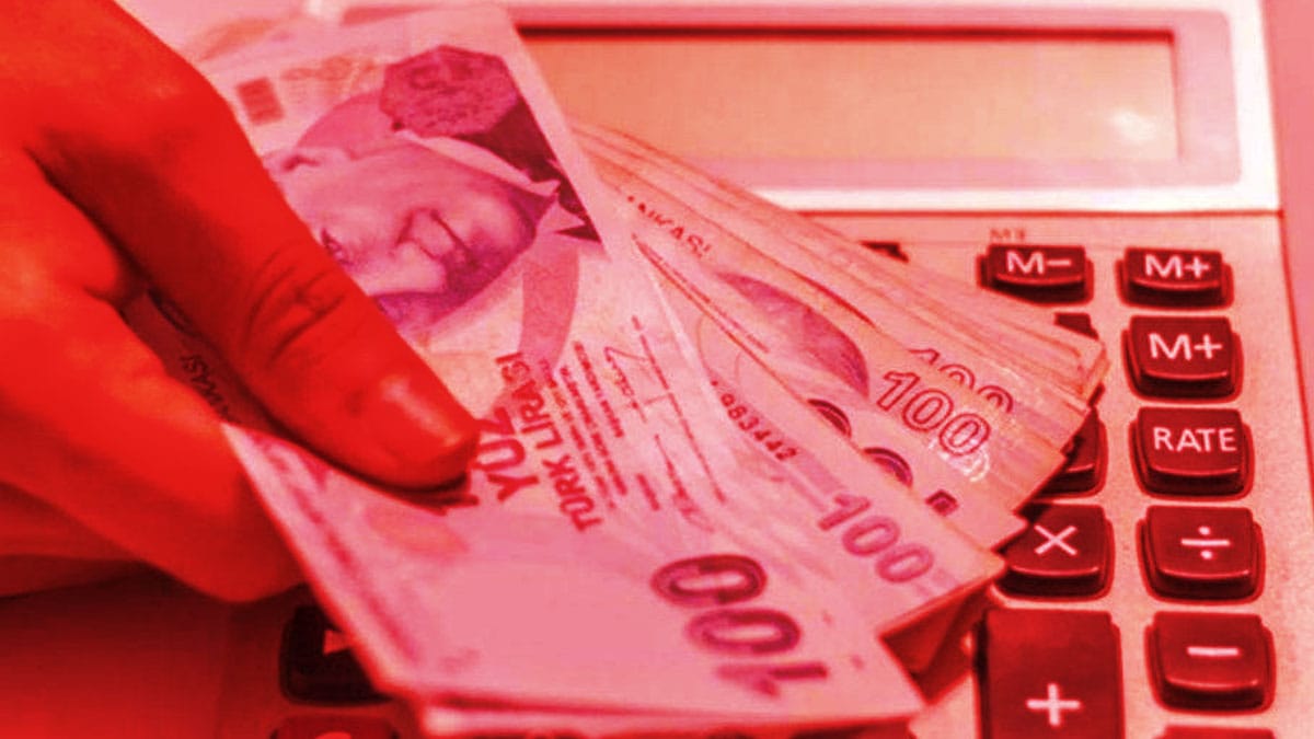 Gayrimenkul düşük satış gösterme cezası kaç katına çıktı? Kira geliri vergi muafiyeti bitiyor mu? Sıfır ve ikinci el araç alım satımına ek vergi