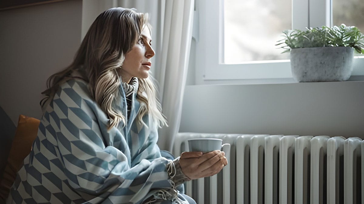 Enerji destekleri değişiyor mu? Gelire göre doğalgaz yardımı nasıl alınacak? Yeni enerji sübvansiyonunda gelir testi zorunlu mu?