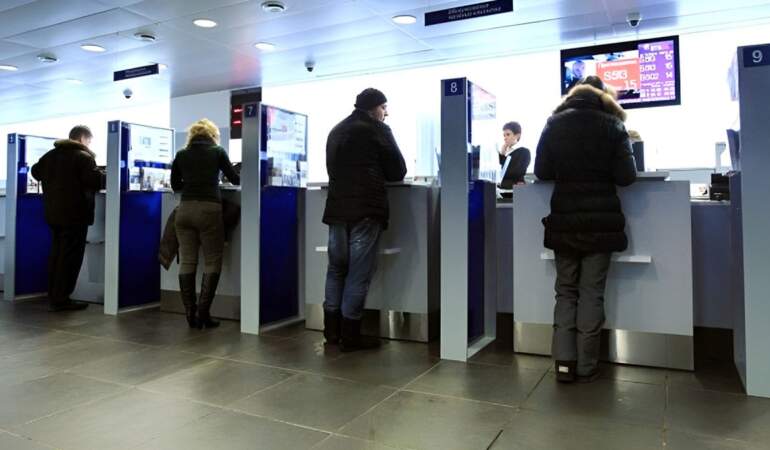 Merkez Bankası döviz dönüşüm desteği uzatıldı! Döviz dönüşüm desteği kimler yararlanacak, şartlar değişti mi, destek oranı yüzde kaç?