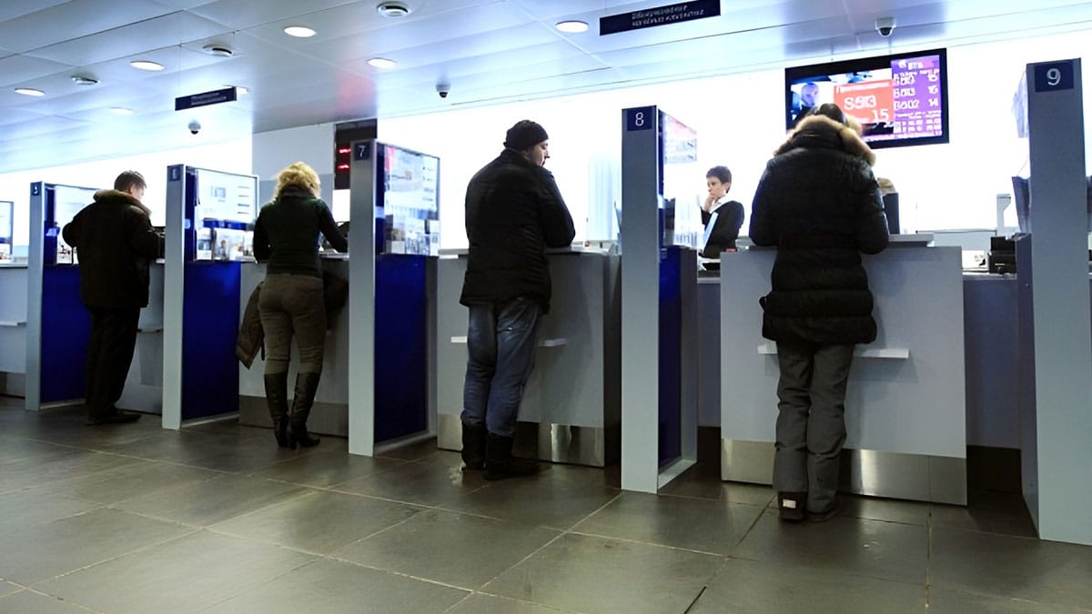 Merkez Bankası döviz dönüşüm desteği uzatıldı! Döviz dönüşüm desteği kimler yararlanacak, şartlar değişti mi, destek oranı yüzde kaç?