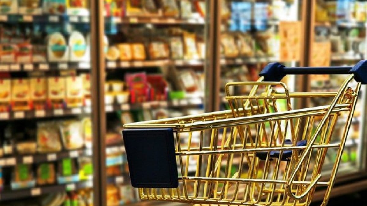 TEPAV: Gıda fiyatları Ekim’de yüzde 2,7 arttı