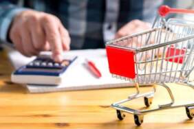 Ekonomistler TÜİK verilerini değerlendirdi: Gıda ve kira problemi için TCMB’nin elinden hiçbir şey gelmez
