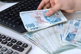Asgari ücret 2026 görüşmeleri ne zaman? 2026 asgari ücret zam oranı kaç TL olacak? 2026 asgari ücret beklentileri neler?