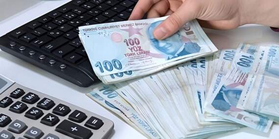 Asgari ücret 2026 görüşmeleri ne zaman? 2026 asgari ücret zam oranı kaç TL olacak? 2026 asgari ücret beklentileri neler?