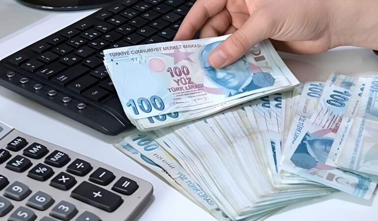 Asgari ücret 2026 görüşmeleri ne zaman? 2026 asgari ücret zam oranı kaç TL olacak? 2026 asgari ücret beklentileri neler?