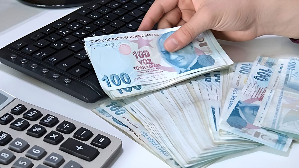 Asgari ücret 2026 görüşmeleri ne zaman? 2026 asgari ücret zam oranı kaç TL olacak? 2026 asgari ücret beklentileri neler?