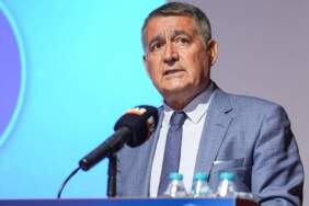 İş dünyasının dolar artsın çağrılarına TÜSİAD’dan cevap: Kur artışı geçici çözüm, sonra durum daha da kötüleşiyor